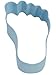 R&M Foot 3.5
