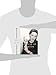 Empress of Fashion: A Life of Diana Vreeland