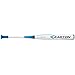 Easton MAKO CXN ZERO 11 Fastpitch Softball Bat