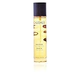 Caudalie Paris - Divine Oil 100ml/3.4oz