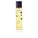 Caudalie Paris - Divine Oil 100ml/3.4oz