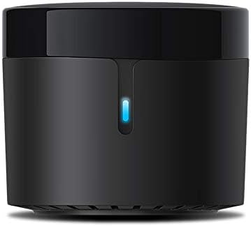 Rf Remote Control Broadlink RM4 Pro Smart Universal Remote Works