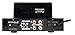 Rockville BluTube Tube Amplifier Receiver for SVS Ultra Bookshelf Speakersthumb 4