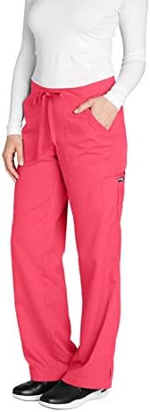 Barco Greys Anatomy Womens 4245 Junior 