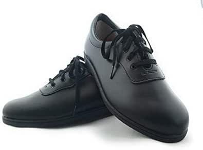 women's parade shoes for sale