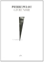 Givre noir