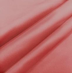 The Durable Velvet Fabric Replacement Cover Fits