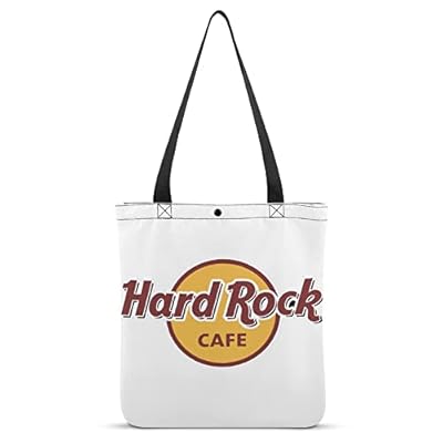 ハードロックカフェの店員のスカートが短い ミニスカすてき ロックじゃないよ 働きたくない Togetter