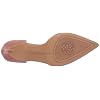 Vince-Camuto-Womens-VC-Renny-Suede-Closed-Toe-Classic-Pumps