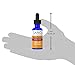 Retinol Serum 2.5 With Hyaluronic Acid - Anti Aging Anti Wrinkle skin, face and eye serum for men and women - 1 oz of retinoic acid Vitamin A