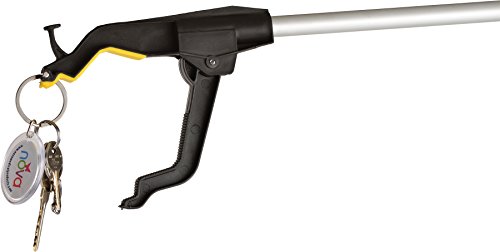 NOVA Medical Products 24" Dragon Reacher