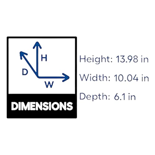 319UHZ6HSTL.jpg