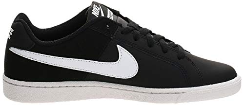 Nike-Womens-WMNS-Court-Royale-Tennis-Shoes