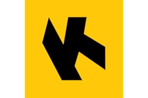 Kinomap TV - Early Access