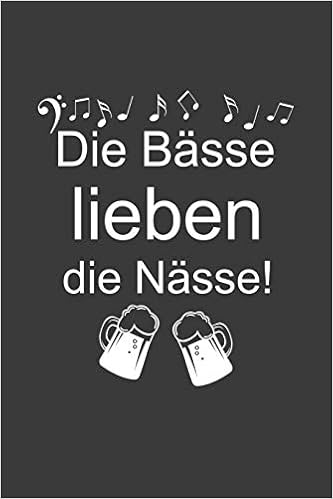 Download Musik zitate liebe For iPhone