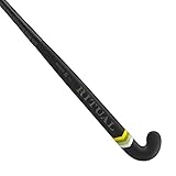 Ritual Origin Specialist 95 Hockey Stick (2017/18) - 36.5 inch Light