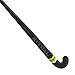 Ritual Origin Specialist 95 Hockey Stick (2017/18) - 36.5 inch Light