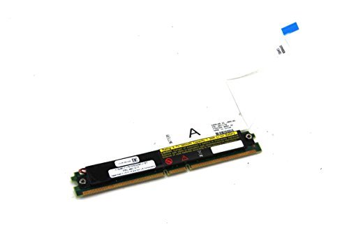 Genuine IBM MR10IE SERVE RAID With Cable 69Y1916 46C9242 88Y6397 90Y9406