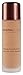 Mineral Fusion Full Coverage Foundation, Liquid Foundation - Warm 3- Medium to Tan Complexion w/Golden Undertones, Lightweight Matte Finish, Up to 12 Hr Hydration, Hypoallergenic & Vegan, 1 fl. oz