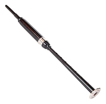 Image result for sheesham wood practice chanter