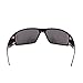 Gatorz Magnum Tactical Hand Crafted Military Sunglasses - Made in The USA