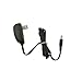 Fisher Price 6V SWING AC ADAPTOR Power Plug Cord Replacement - BROWN
