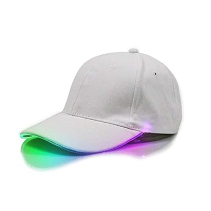 cool baseball caps for ladies