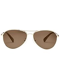 Toms Kilgore-10008601 para mujer