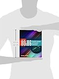 Image de Introduction to 80x86 Assembly Language and Computer Architecture
