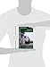 Klail City / Klail City Y Sus Alrededores (English and Spanish Edition)