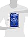 Measures for Clinical Practice: A Sourcebook, Volume 2, Adults
