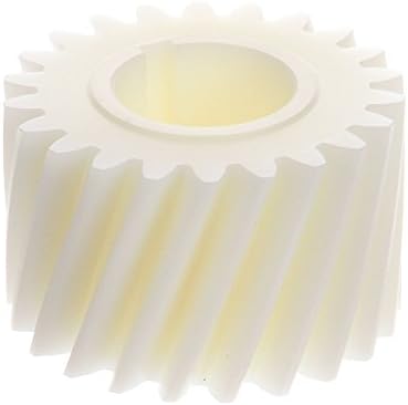 Varimixer 60-32N, Lower Pinion - Large Id