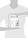 Snapware Square-Grip Canister, 11.1 cups/ 2.6 liters