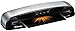 Fellowes Laminator Saturn3i 125, 12.5 inch, Rapid 1 Minute Warm-up Laminating Machine (Renewed)