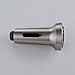 KES PFS1-2 Bathroom Kitchen Faucet Pull-Out Spray Head Replacement Part, Brushed Nickel