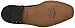 Florsheim Men's Castellano Chukka Boot