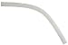 Intex Surface Skimmer Replacement Hose primary