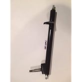 Spindle and Strut Support Trailmaster Mid Xrx &amp; Mudhead Passenger Side -Right