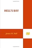 Hell's Bay (Thorn Mysteries)