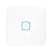 Open-Mesh OM-A62 Universal Tri-Band 802.11ac CloudWIFI Access Point