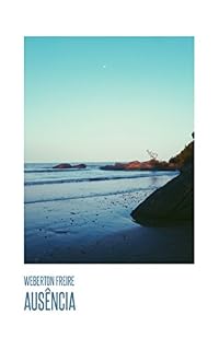 Livro Ausência