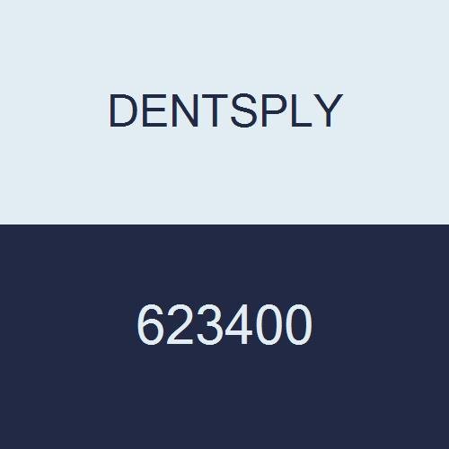 Dentsply 623400 Dycal Calcium Hydroxide Liner, Ivory, Complete Package