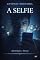 Livro A Selfie (Coleção António Nogueira)
