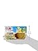 Dole Fruit Bowls, Diced Apples in 100%  Juice, 4 Ounce (Pack of 4)