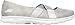 Skechers Women's GO STEP Dainty Mary Jane Walking Shoe