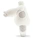 Disney Baymax Plush - Big Hero 6 - Medium - 15 Inch