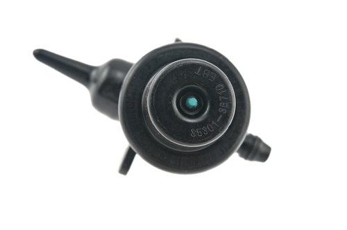 image for Auto 7 401-0207 Fuel Injection Pressure Damper