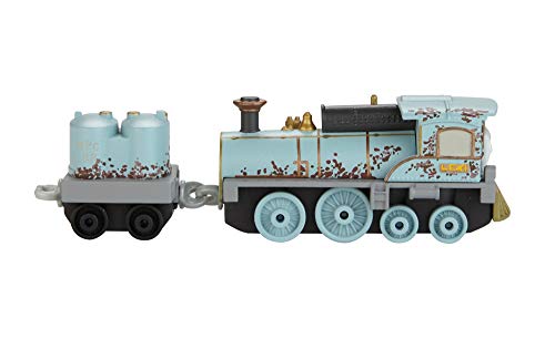 3 Thomas+Friends+Adventures+Experimental+Engine