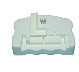 BONOCO T252XL T27XL Cartridge Chip Resetter for