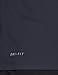 Nike Men's Dry Victory Solid Polo Golf Shirt, Medium